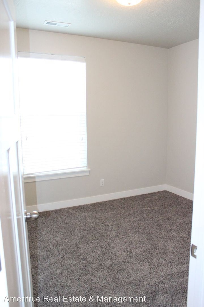 2196 W Main Street #203 - Photo 10