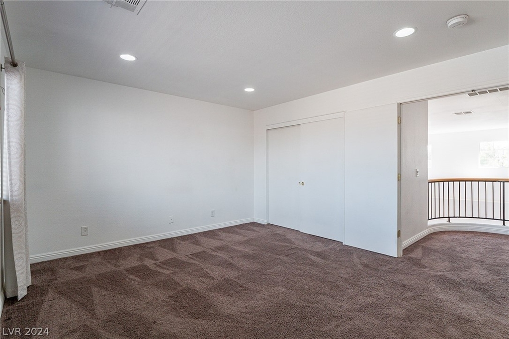 10304 George Hart Court - Photo 26