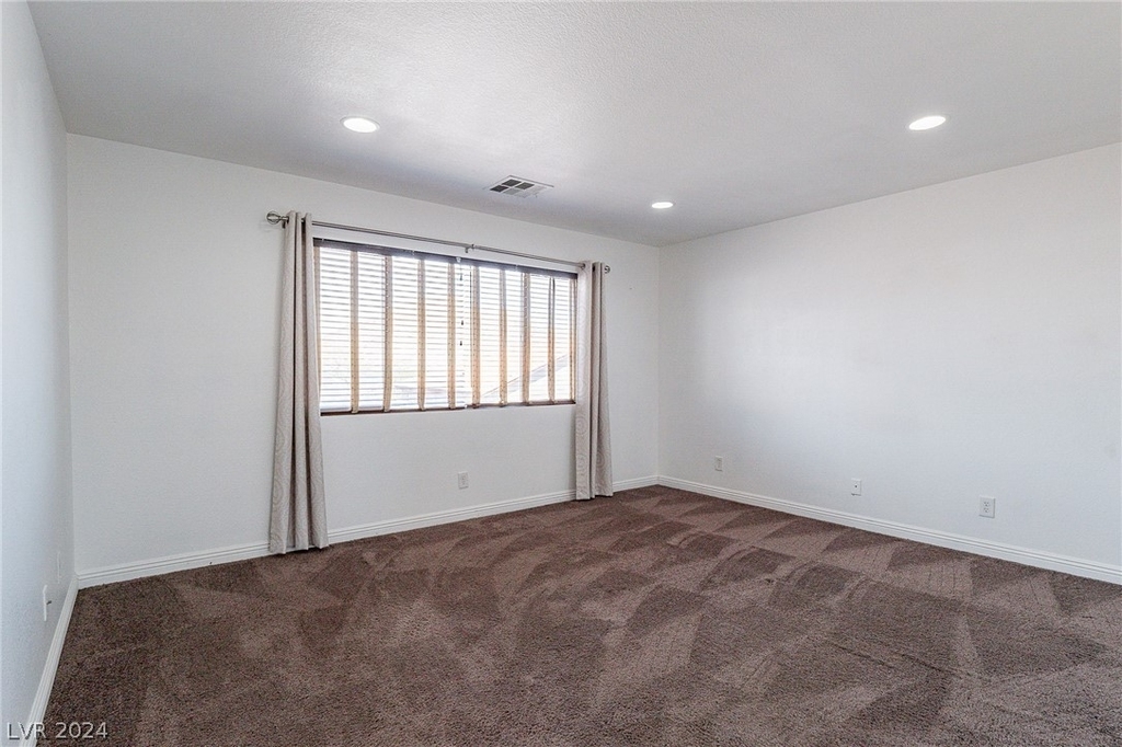 10304 George Hart Court - Photo 23