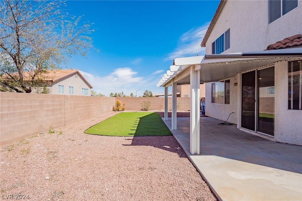 10304 George Hart Court - Photo 40