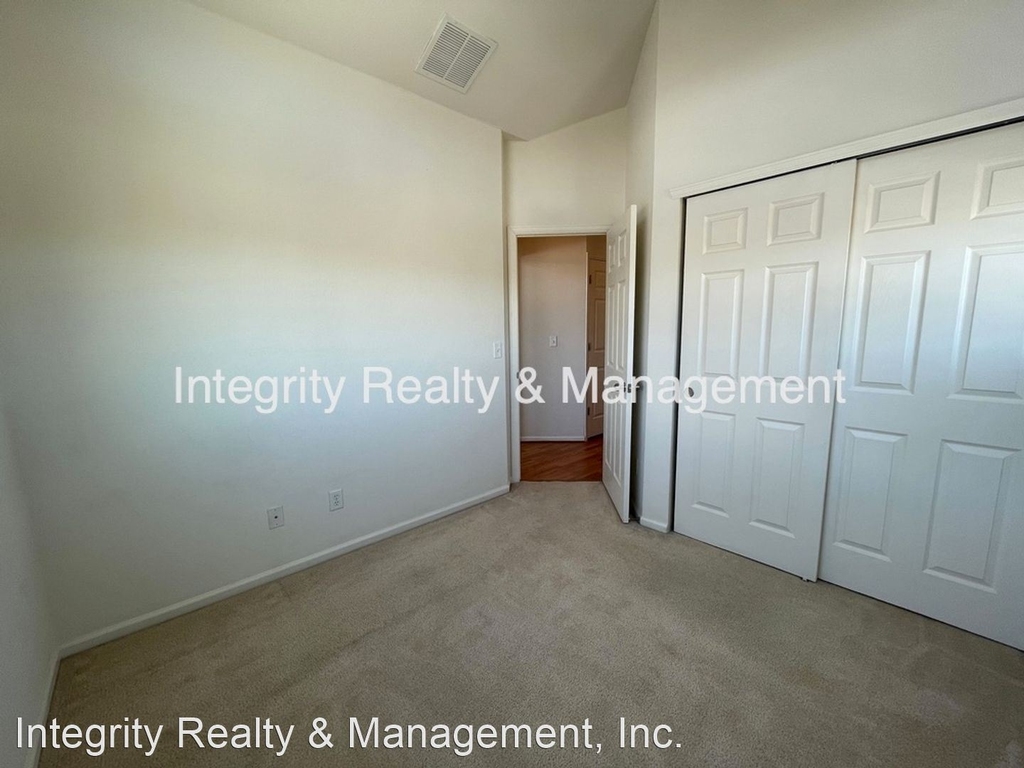 1399 Turnberry Pl - Photo 26