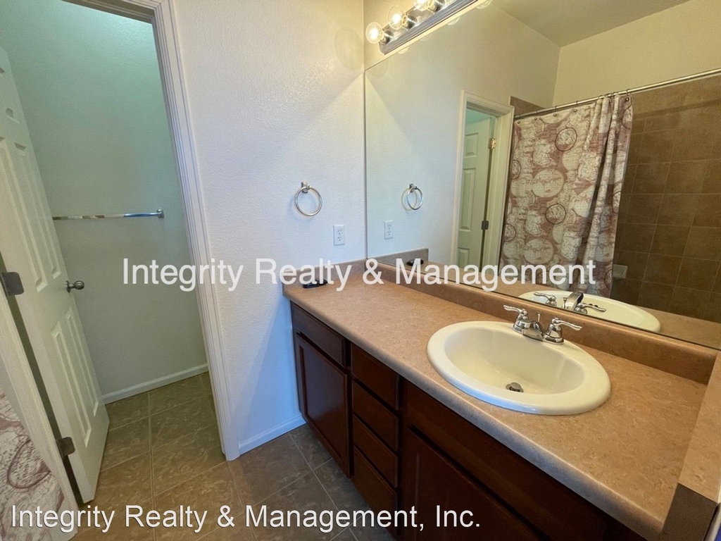 1399 Turnberry Pl - Photo 20