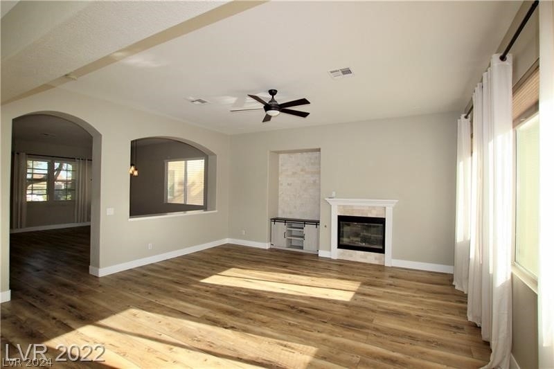 7919 Quiet Canyon Street - Photo 2