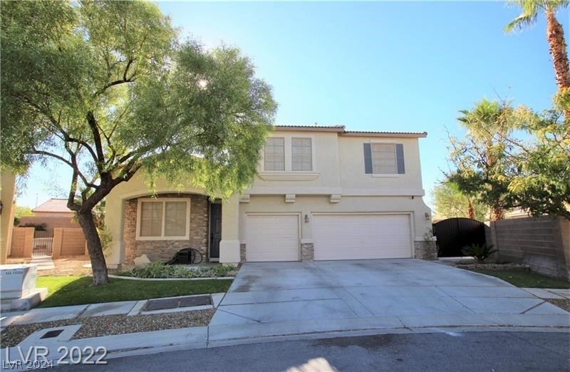 7919 Quiet Canyon Street - Photo 0