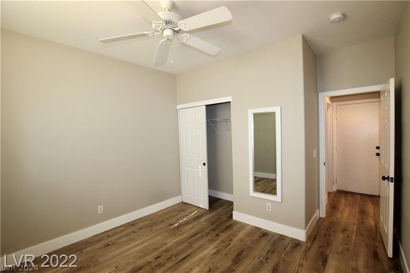 7919 Quiet Canyon Street - Photo 13