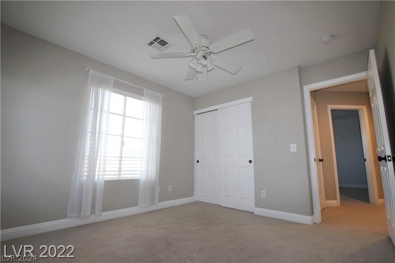 7919 Quiet Canyon Street - Photo 17