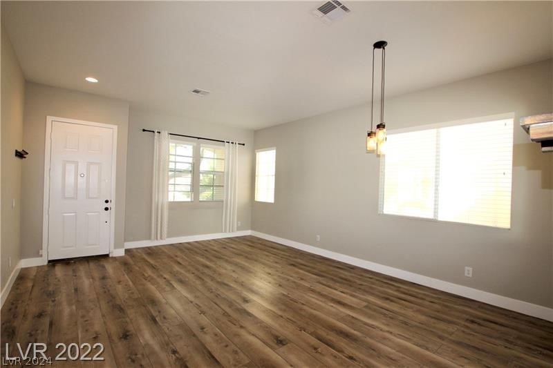 7919 Quiet Canyon Street - Photo 1