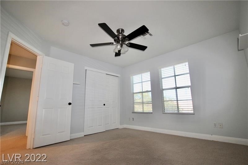 7919 Quiet Canyon Street - Photo 18