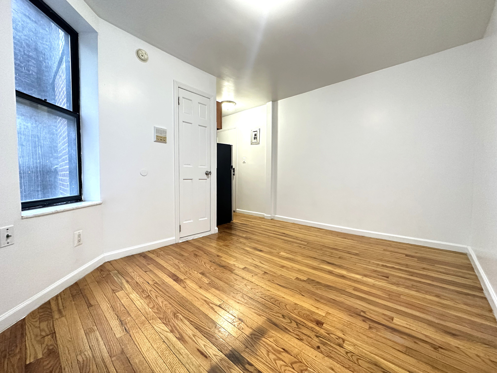 332 East 95th Street - Photo 1