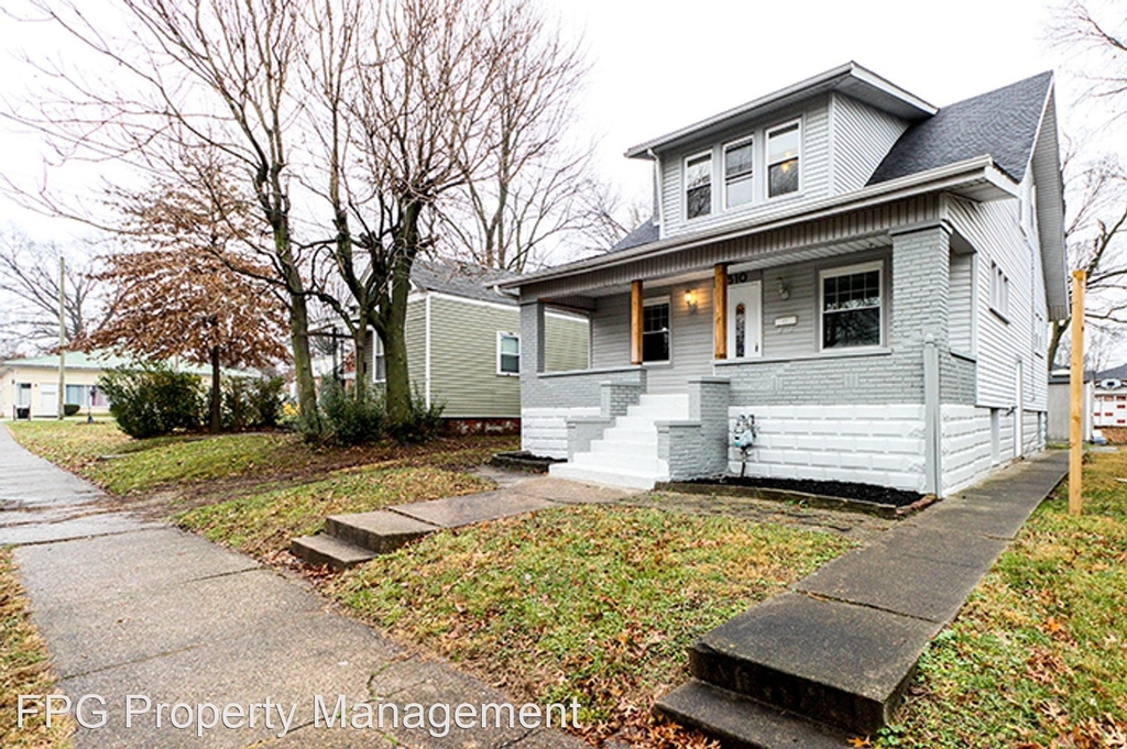 510 W Evelyn Ave - Photo 2