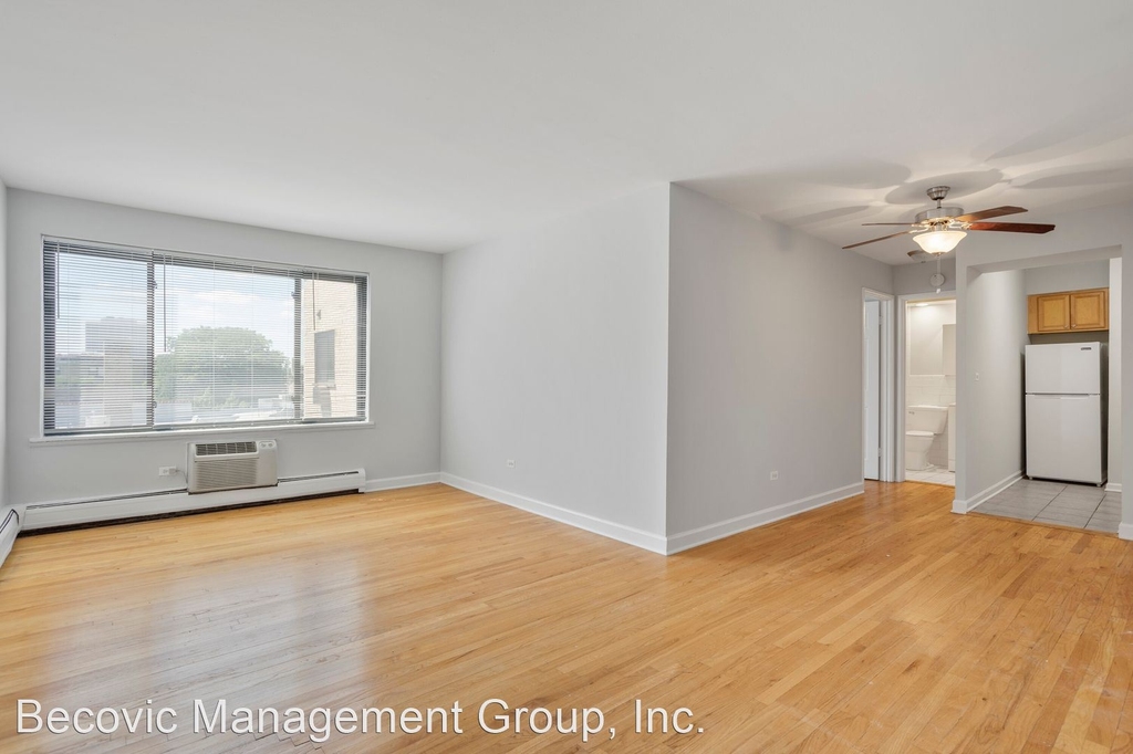 6758 N. Sheridan Rd. - Photo 17