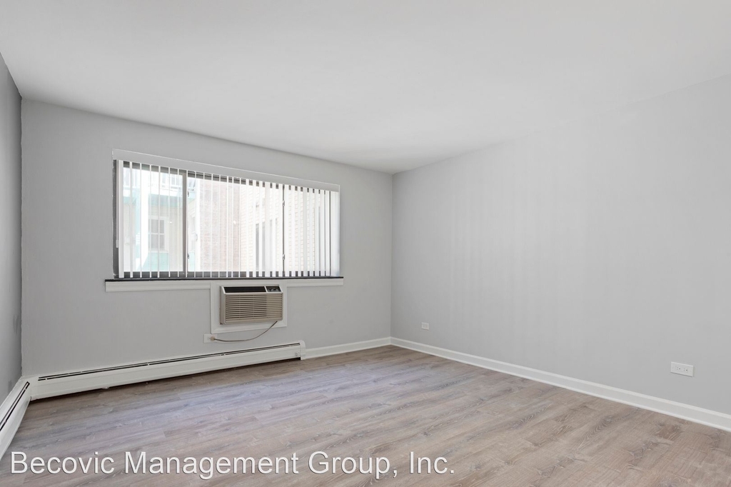 6758 N. Sheridan Rd. - Photo 5