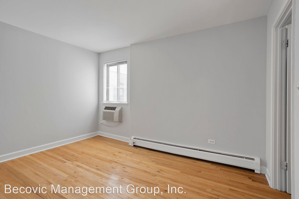 6758 N. Sheridan Rd. - Photo 5