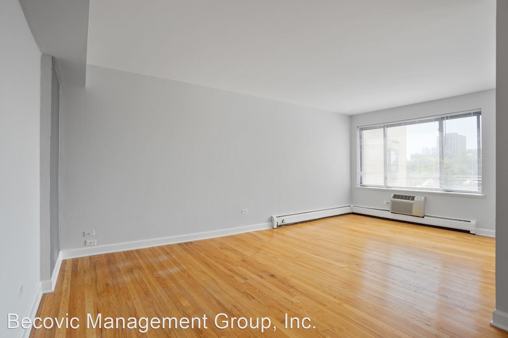 6758 N. Sheridan Rd. - Photo 3