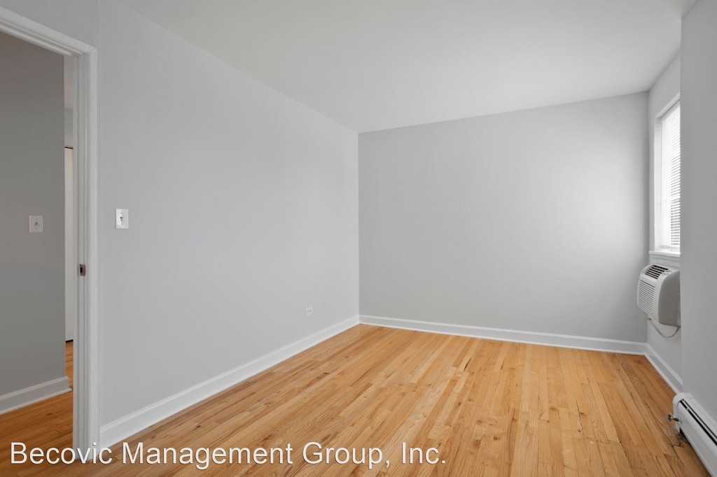 6758 N. Sheridan Rd. - Photo 7