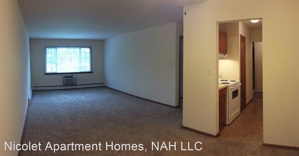 221 Huth St. - Photo 37