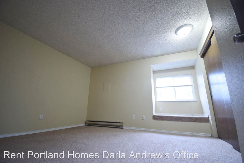 19015 Nw Rock Creek Boulevard - Photo 11