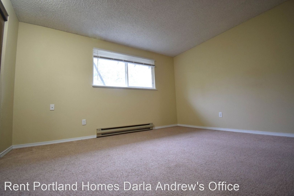 19015 Nw Rock Creek Boulevard - Photo 8