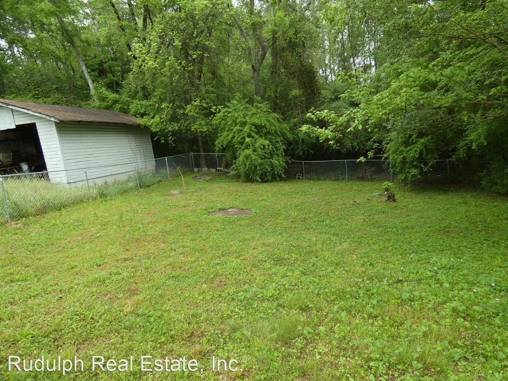 2332 Highland Ave - Photo 14