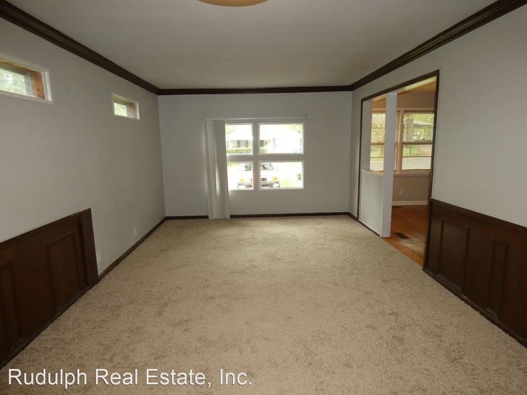 2332 Highland Ave - Photo 6