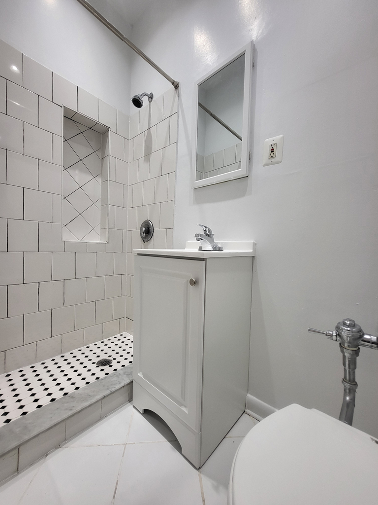 319 East 108th Street - Photo 2