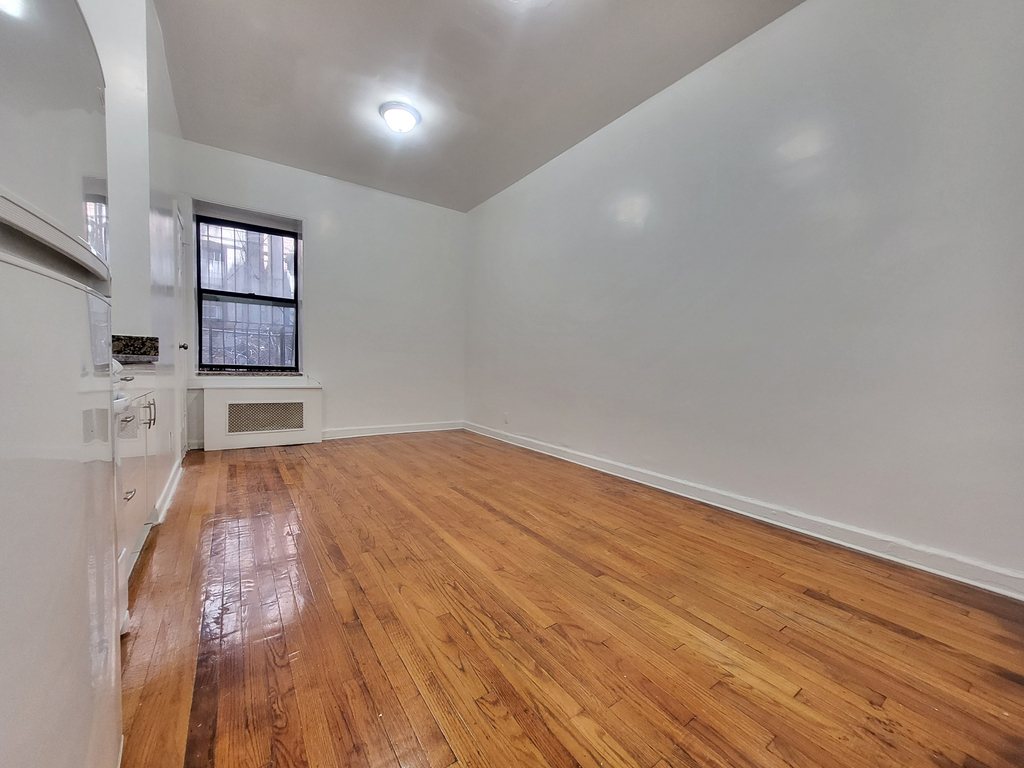 319 East 108th Street - Photo 1