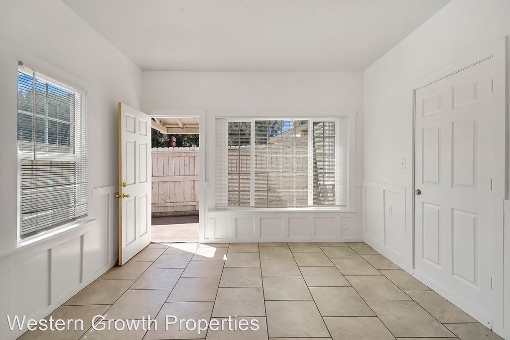 3626 W Colorado Ave - Photo 6