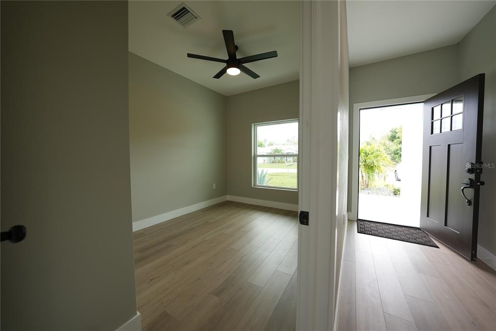 12512 Buffing Road - Photo 11