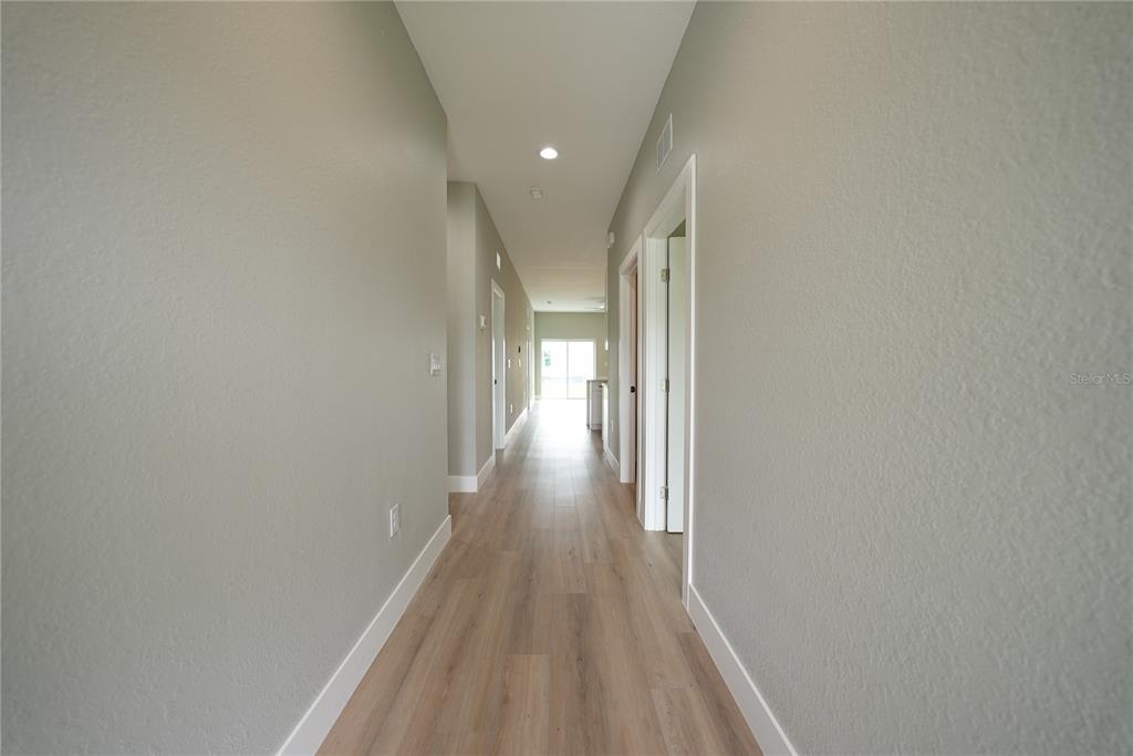 12512 Buffing Road - Photo 10