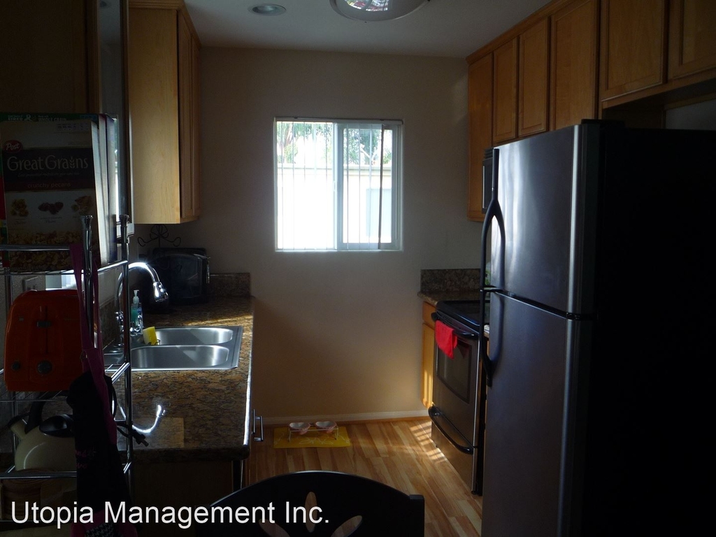 453 Graves Ave #12 - Photo 6