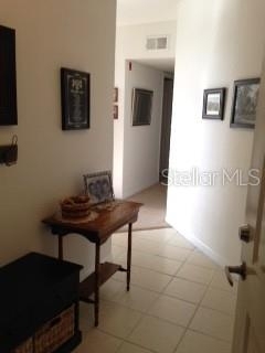 700 Siena Palm Drive - Photo 10