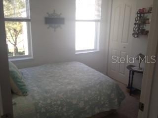 700 Siena Palm Drive - Photo 14