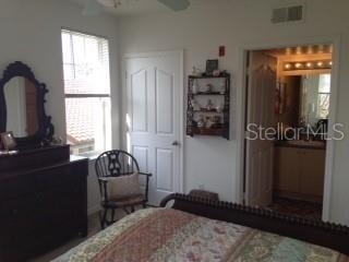 700 Siena Palm Drive - Photo 18