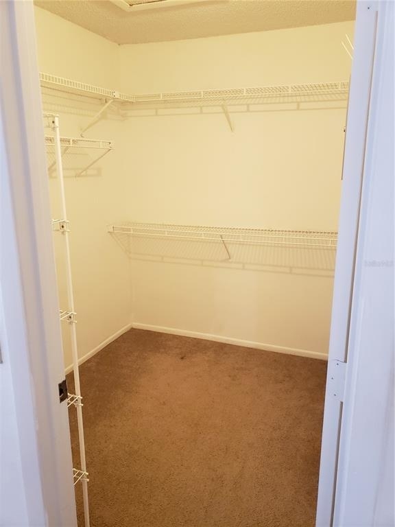 821 Avon Court - Photo 10