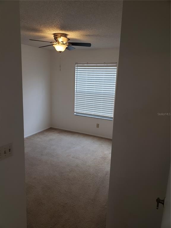 821 Avon Court - Photo 13