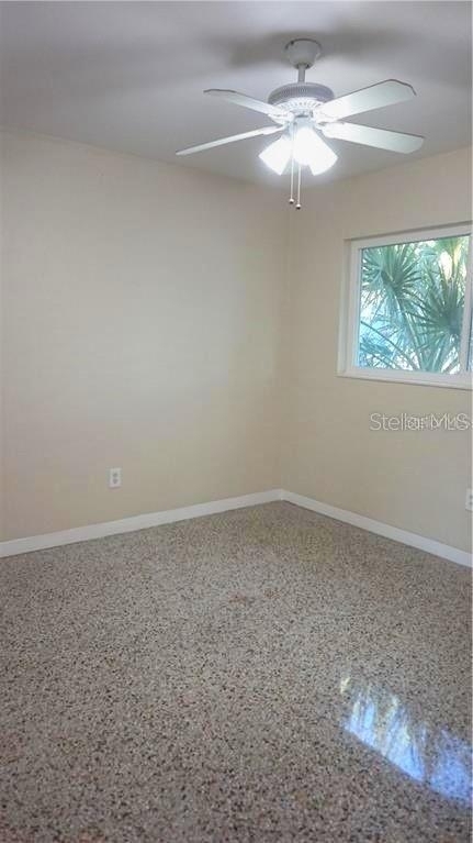 14501 N Bayshore Drive - Photo 12