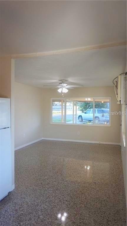 14501 N Bayshore Drive - Photo 4