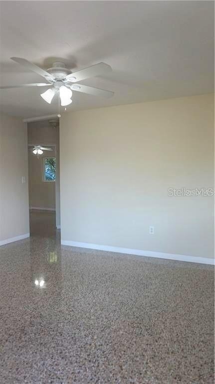 14501 N Bayshore Drive - Photo 7