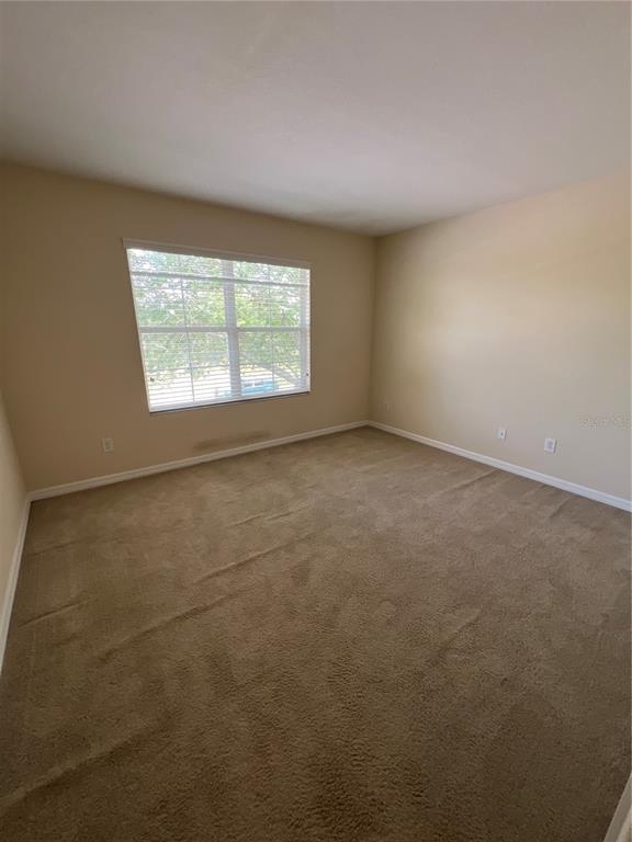 1477 Priory Circle - Photo 24