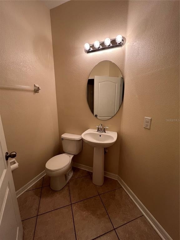 1477 Priory Circle - Photo 6