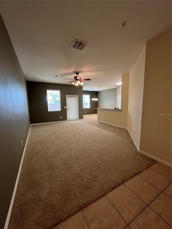 1477 Priory Circle - Photo 1