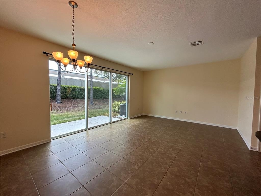 2609 River Landing Drive - Photo 3