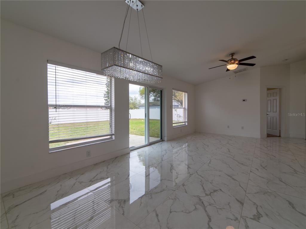 14426 Indian Ridge Trail - Photo 25