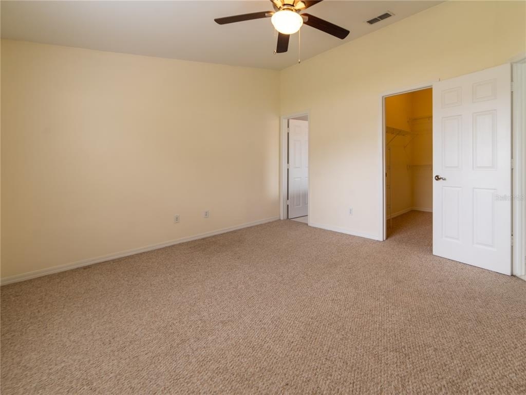 14426 Indian Ridge Trail - Photo 6