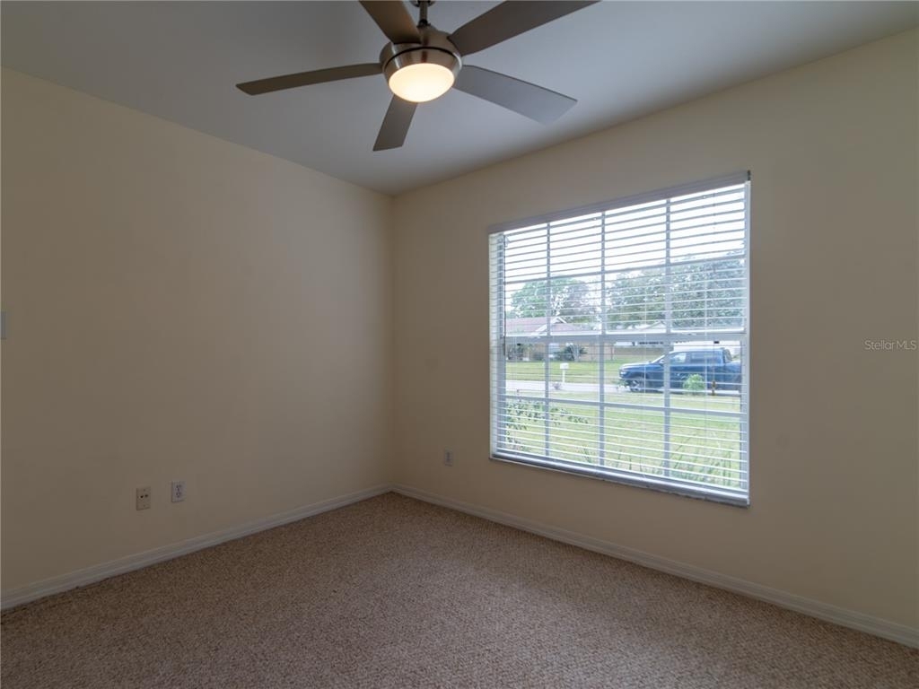 14426 Indian Ridge Trail - Photo 15