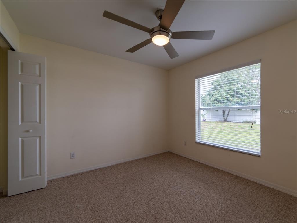 14426 Indian Ridge Trail - Photo 16