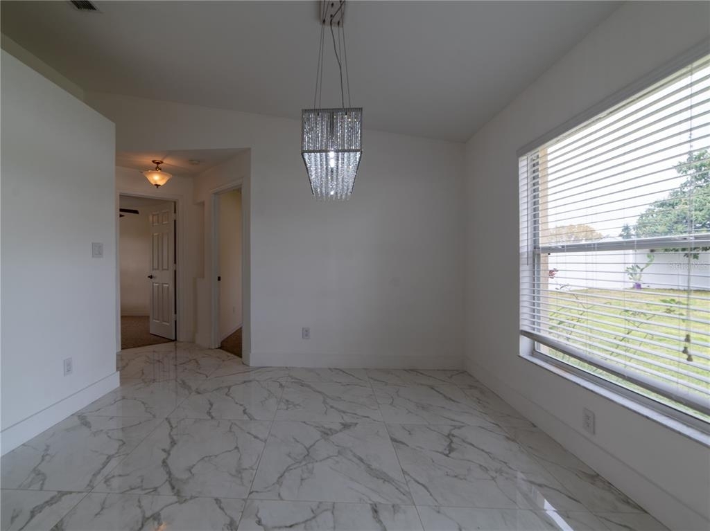 14426 Indian Ridge Trail - Photo 24