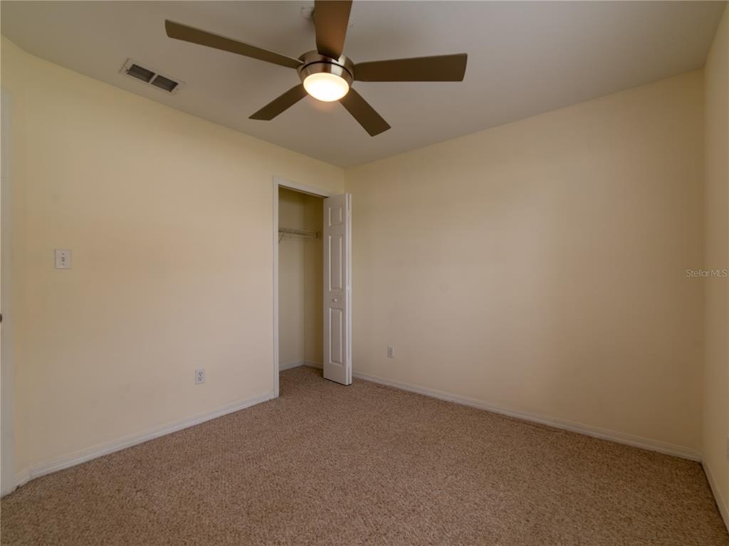 14426 Indian Ridge Trail - Photo 17