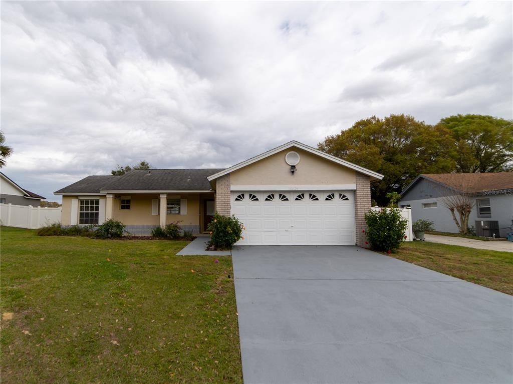 14426 Indian Ridge Trail - Photo 0