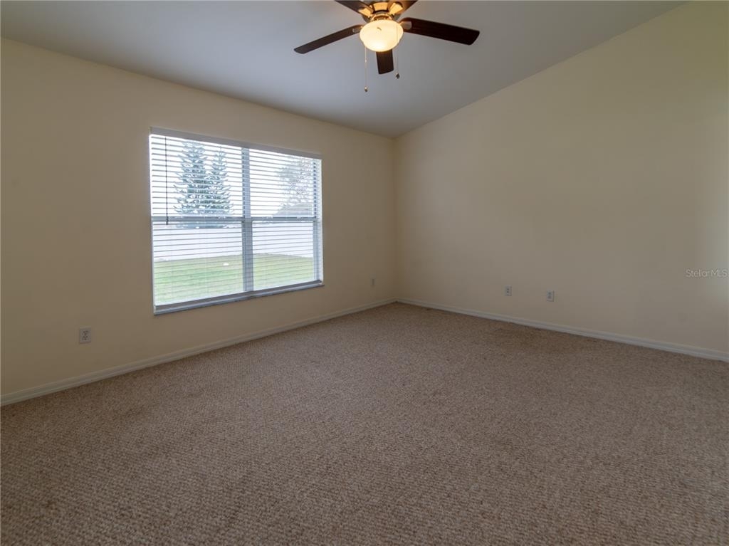 14426 Indian Ridge Trail - Photo 5